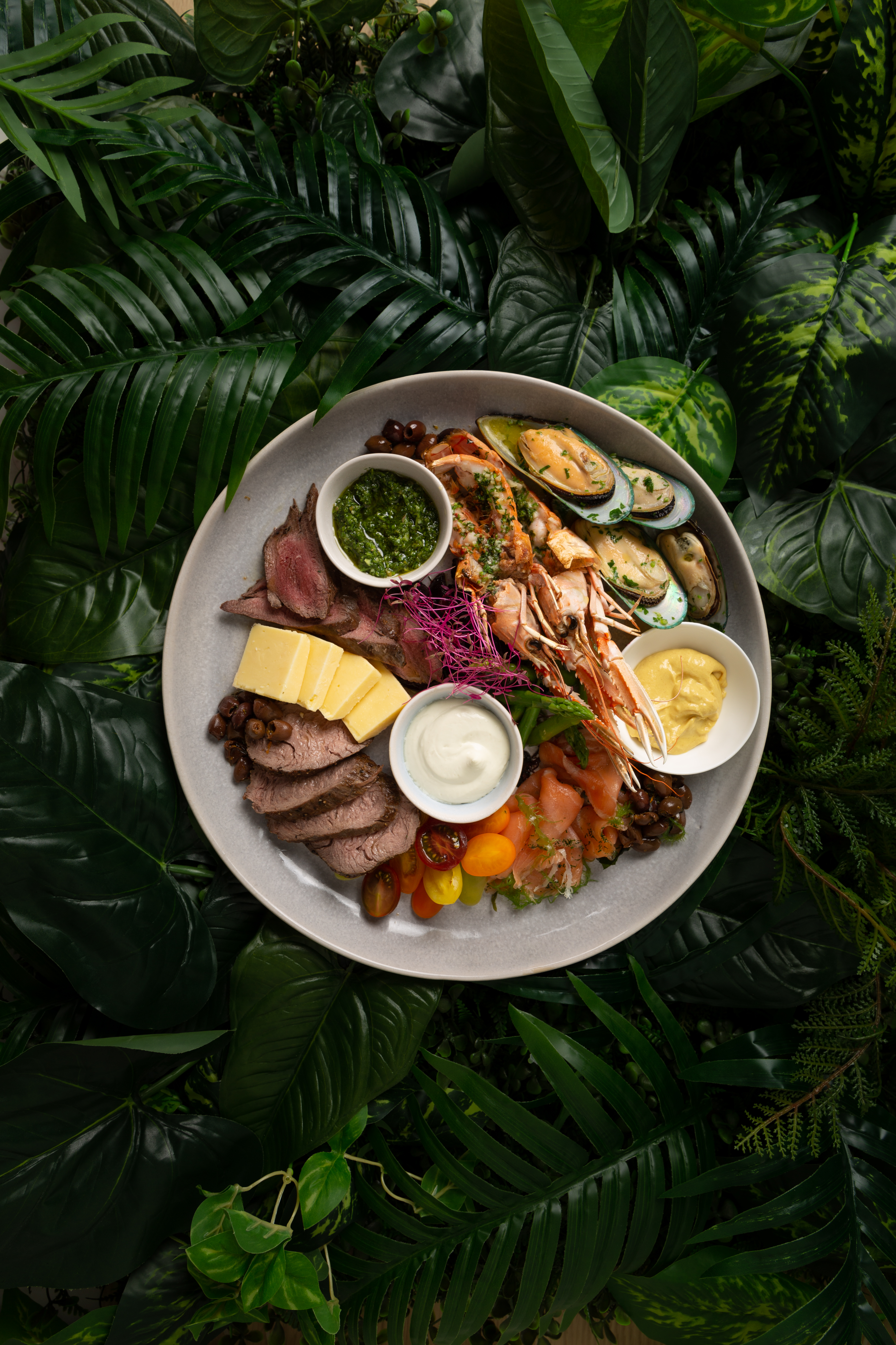 EXPLORE TOOLKIT CONTENT