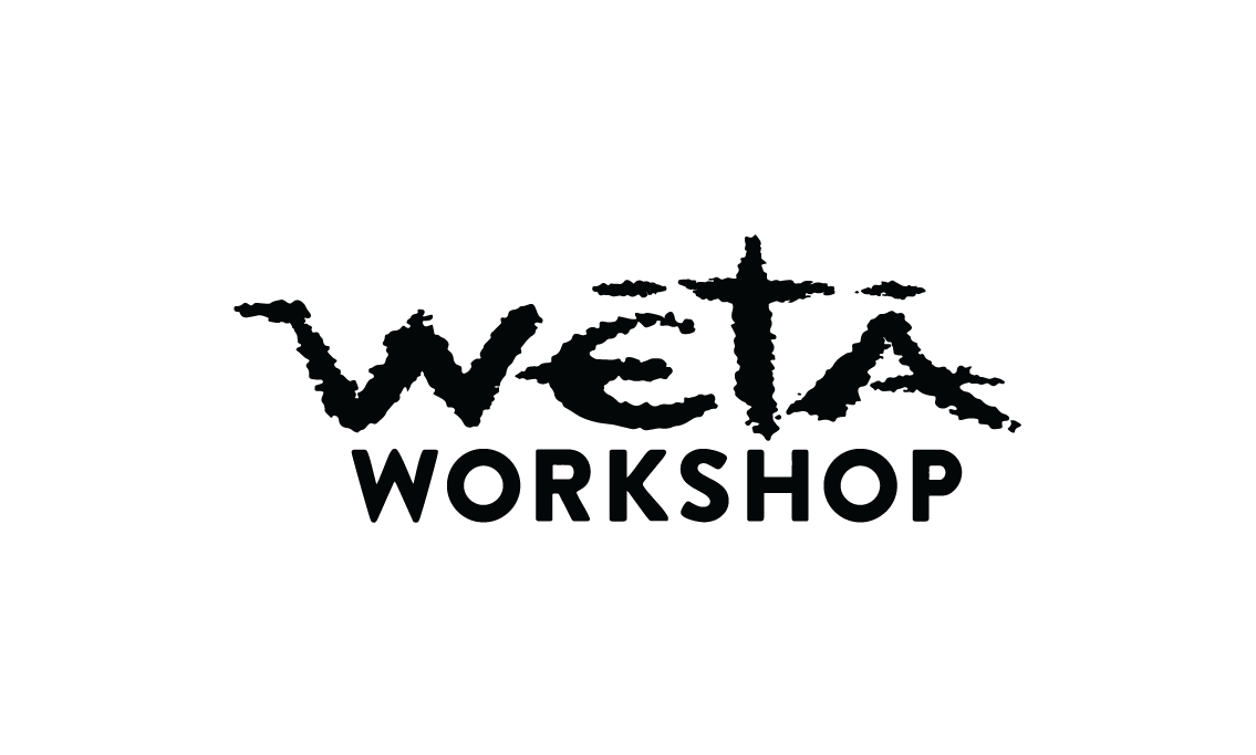 Wētā Workshop