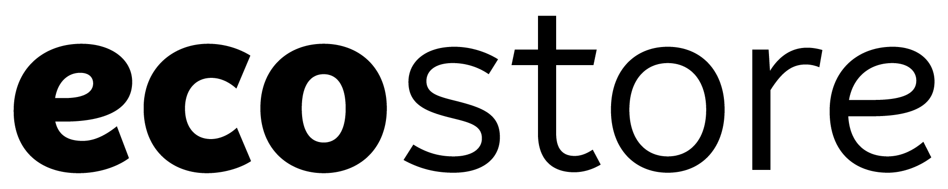 Ecostore